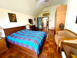 Sungrove (D5), Semi-Detached #622904491